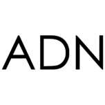 ADN, стоматологический центр