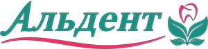 Альдент