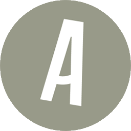 AllWhite, стоматологическая клиника