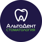 Стоматология АльтоДент