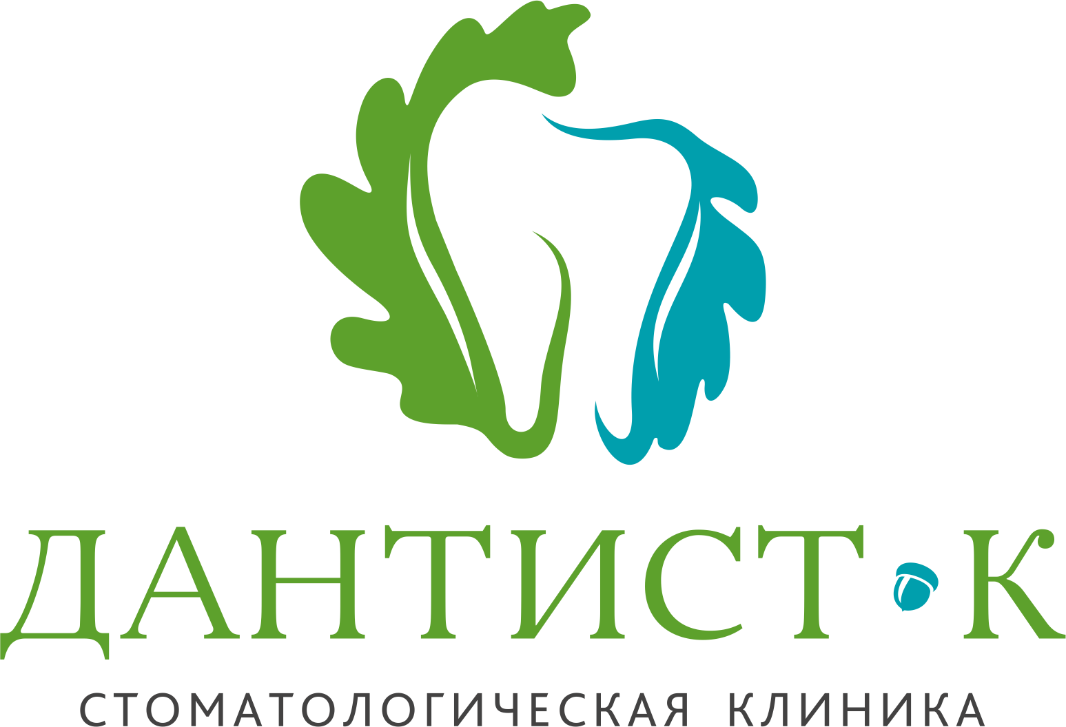 Дантист-К