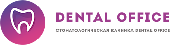 Dental Office