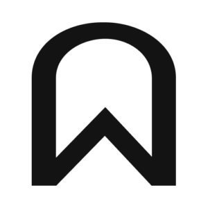 DentalDate, стоматология