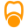 ДентаТэк