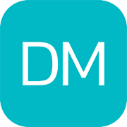 Damas Medical, центр стоматологии