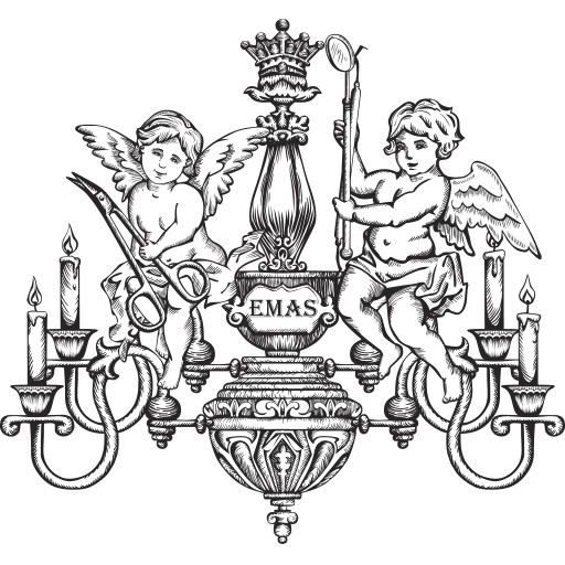 Emas clinic, центр эстетической медицины