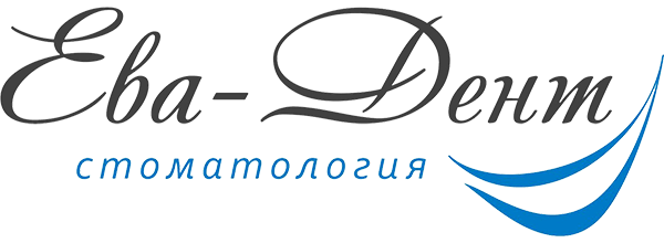 Ева-Дент