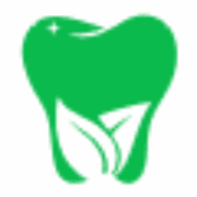 Fresh Dental Clinic