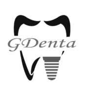 Gdenta, центр эстетической стоматологии