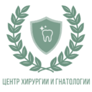 Центр стоматологии и гнатологии доктора Лямина
