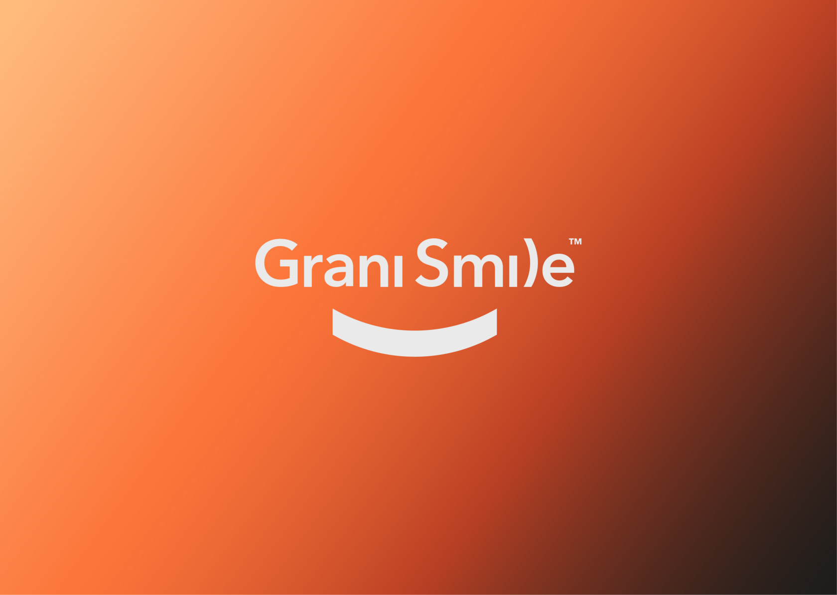 Grani Smile, стоматологическая клиника