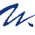 Клиника Генри Кларка