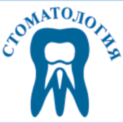 АйДентист
