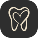 Айвори Dental Home, стоматология