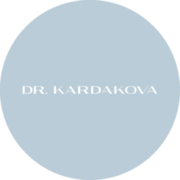 Стоматология доктора Кардаковой