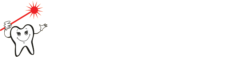 Центр лазерной стоматологии