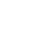 М23 Клиник (Красногорск)