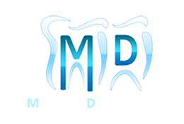Маэстродент, медицинский центр