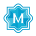 Maxima Clinic