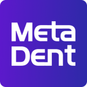 МетаДент