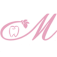 Милана