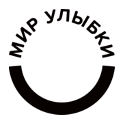 Мир Улыбки