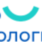 Мир Улыбок