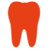 Клиника Орловских