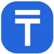 Ортвилл