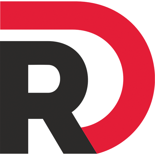 RecomenDent