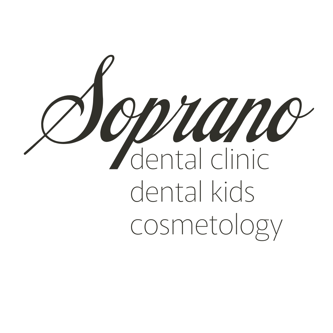 Soprano, стоматологическая клиника