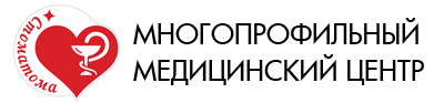 Стоматома, медицинский центр