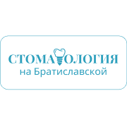Стом НБ