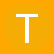 TopSmile, клиника экспертной стоматологии