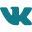 Улыбка