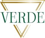 Verde, клиника