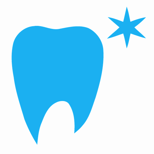 Visual Dental