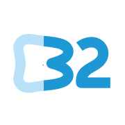 32 истории, стоматологическая клиника